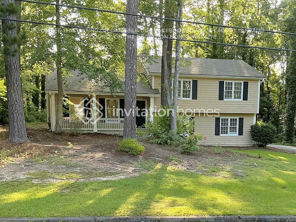 1st image of 3258 Village Glen Dr