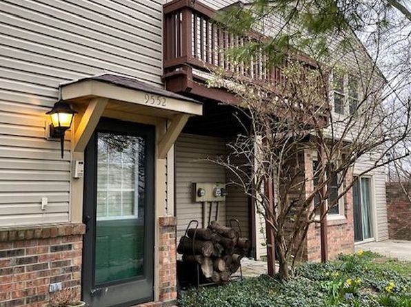 9552 Maple Way #9552
