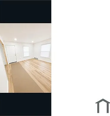 18647 Westphalia St — Photo 10