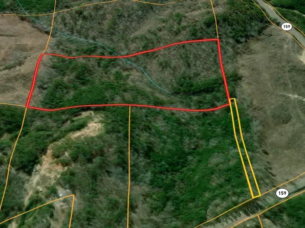 0 Highway 159 #0, Fayette, AL 35555