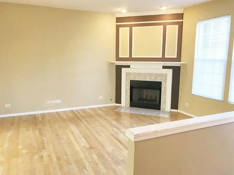 3001 Peachtree Cir — Photo 3