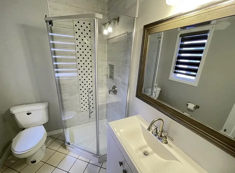 29 Columbus Dr #A — Photo 9