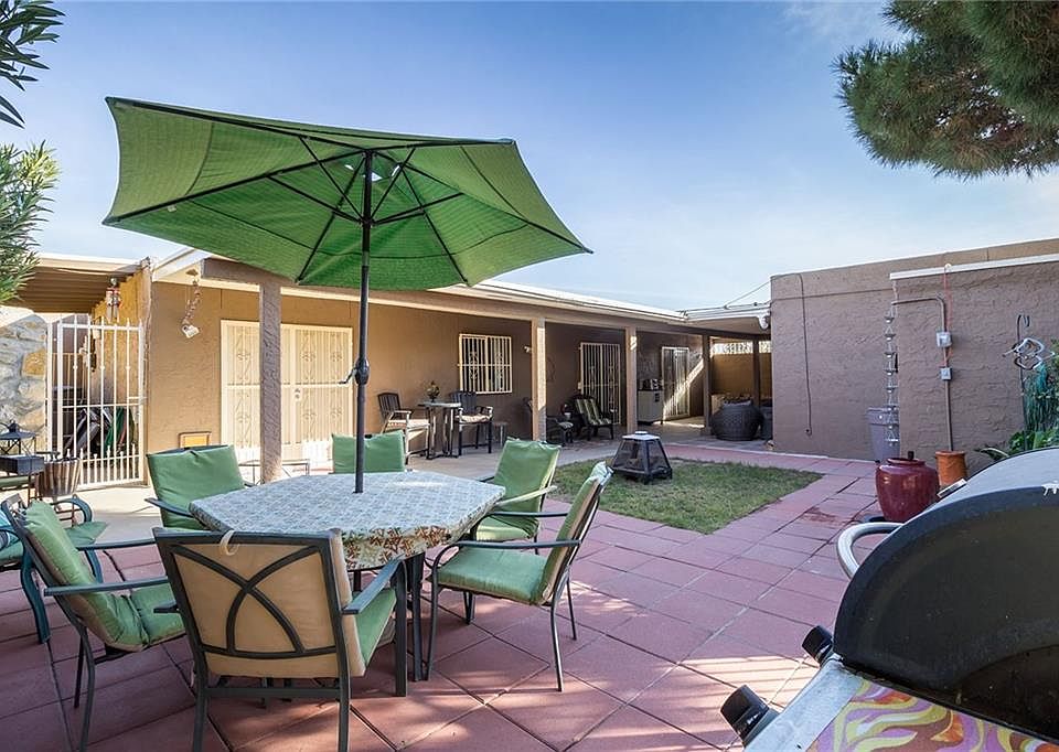1st image of 2901 Cabot Pl