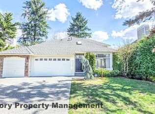 19704 131st Pl NE, Woodinville, WA 98072