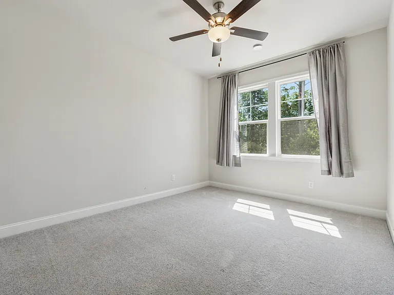 5155 Lansdale Ct — Photo 28