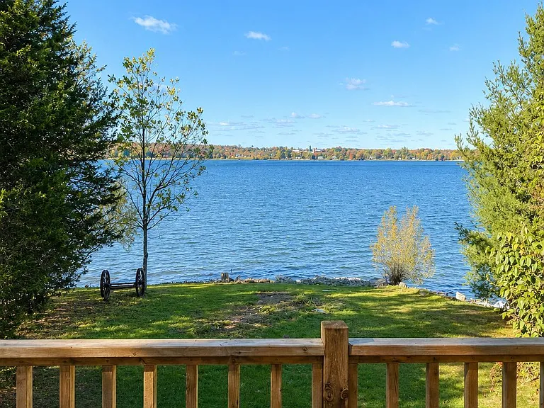 41 Back Ln — Photo 22