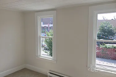 Rented by Ideal Properties Group