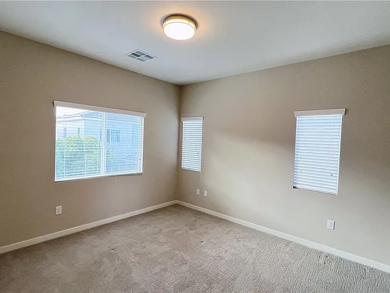 8247 Aster Meadow Way — Photo 31