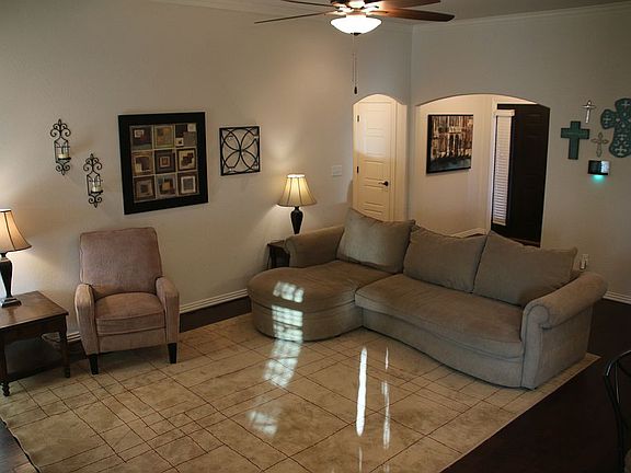 5th image of 3004 SW Woodruff St