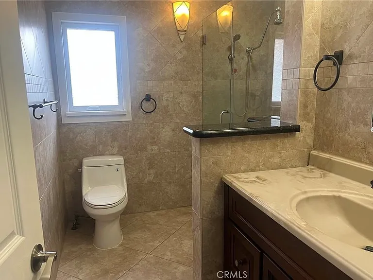 236 S Tustin St — Photo 29