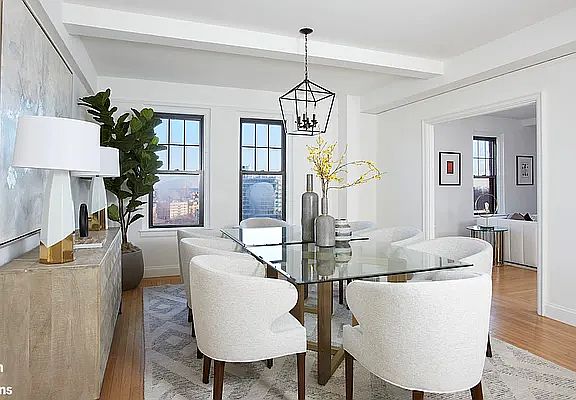 5th image of 47 Plaza St W #15C