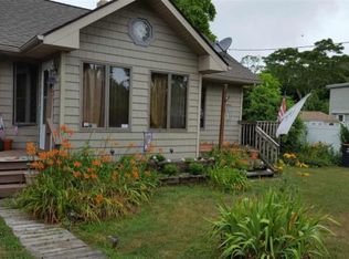 41 Leeds Point Rd, Galloway, NJ 08205