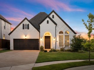 4893 Cumberland Cir, Carrollton, TX 75010