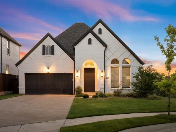 4893 Cumberland Cir, Carrollton, TX 75010