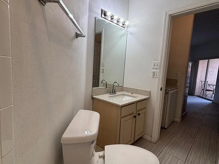 9989 Perfect Dr — Photo 7