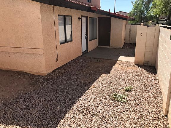 2nd image of 6204 E Greenway St APT 3