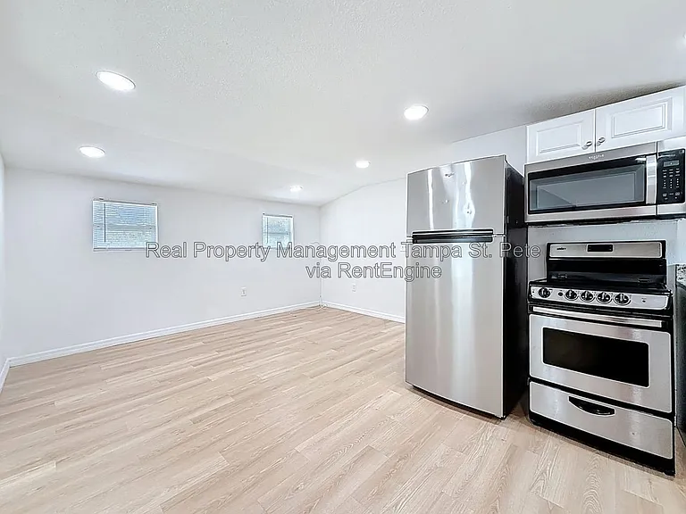 618 17th Ave S #N — Photo 14