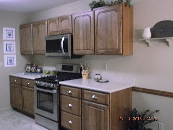 4th image of 2953 Oakmoor Dr