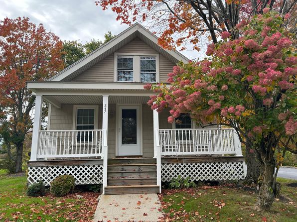 247 Spring St, Westbrook, ME 04092