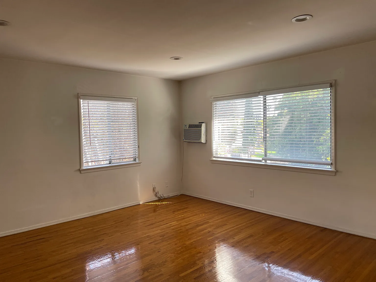 1 bed, 800 sqft, $2,395 — Photo 1