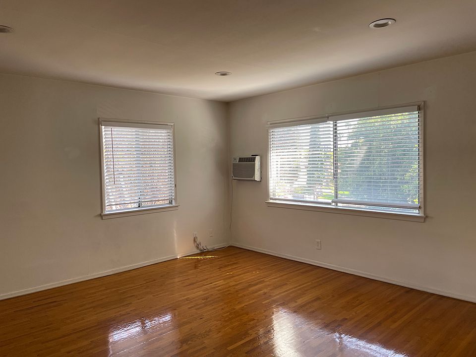 1st image of 8561 Colgate Ave APT 2