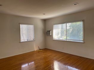 8561 Colgate Ave APT 2, West Hollywood, CA 90048