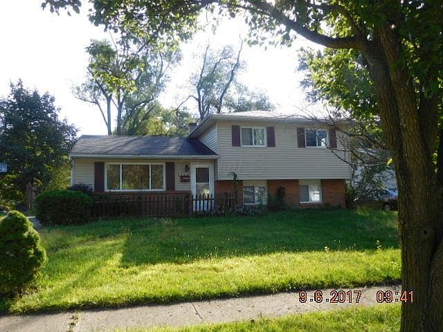 1st image of 3488 Farley Dr