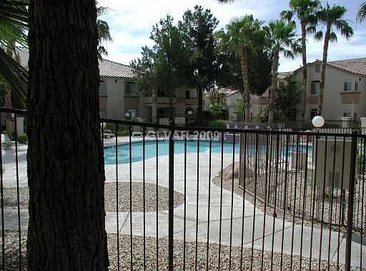 1st image of 1830 N Buffalo Dr Unit 2029
