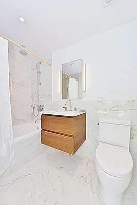 Rented by RELO REDAC INC. | media 11