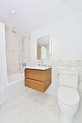 Rented by RELO REDAC INC.