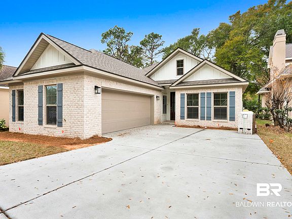 2nd image of 108 Cedar Pointe