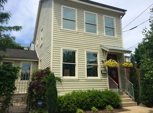 624 Thropp St, Pittsburgh, PA 15212