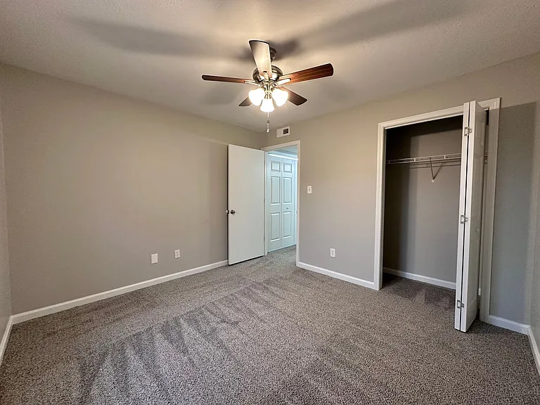 Rand Stockton Apartment Homes — Photo 128