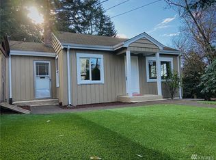 10331 NE 187th St, Bothell, WA 98011