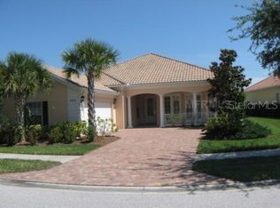 5765 Valente Pl, Sarasota, FL 34238