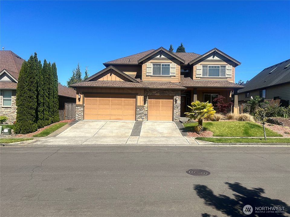 1st image of 1506 S Dusky Drive