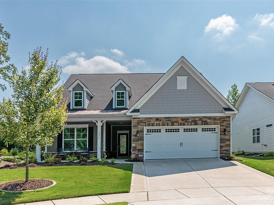1st image of 3034 Kinsley Ct