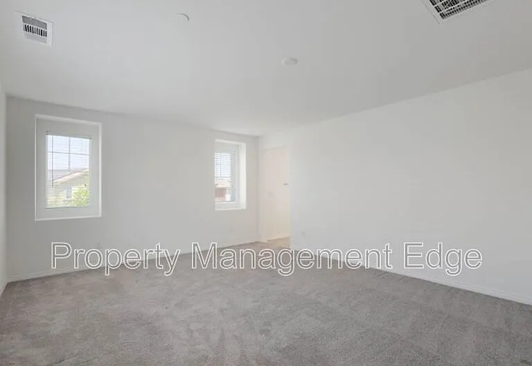 30183 Sunset Pier Dr — Photo 21