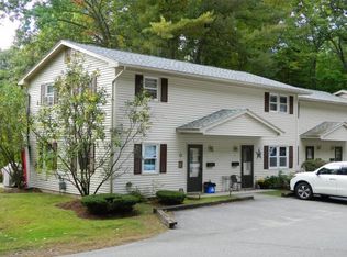865 Pinecrest Dr, Essex Junction, VT 05452
