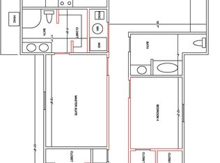 10903 Poe Rd, Lumberton, TX 77657