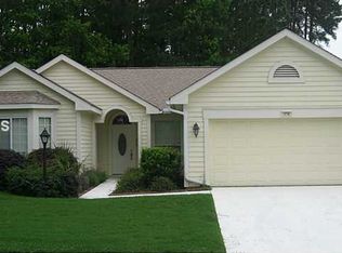 174 Col Thomas Heyward Rd, Bluffton, SC 29909