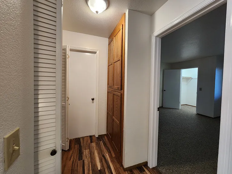 901 Russell Ave #129 — Photo 15