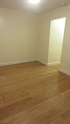 Rented by Bohemia Realty Group