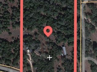 1408 Oakwood Loop, San Marcos, TX 78666