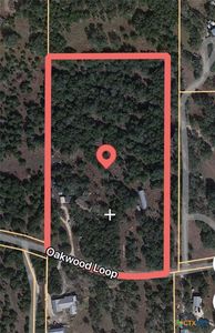 1408 Oakwood Loop, San Marcos, TX, 78666