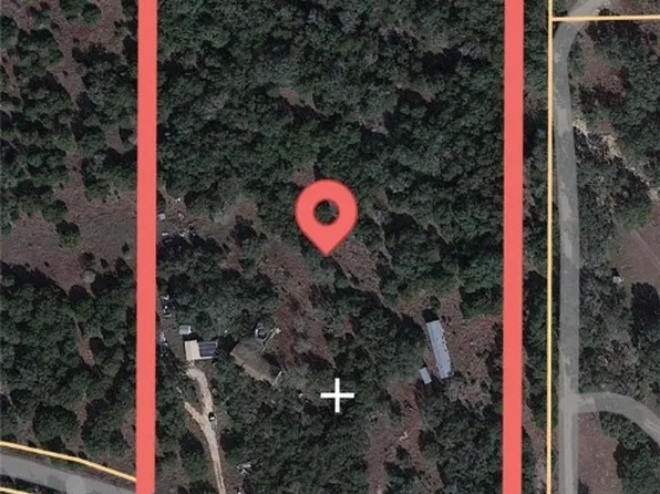1408 Oakwood Loop, San Marcos, TX 78666