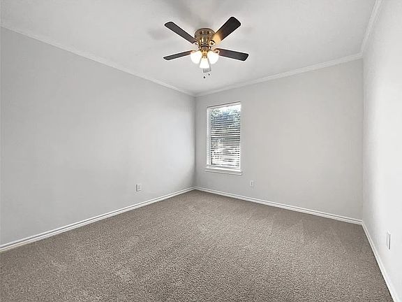 4th image of 2317 Shady Pine Dr #1
