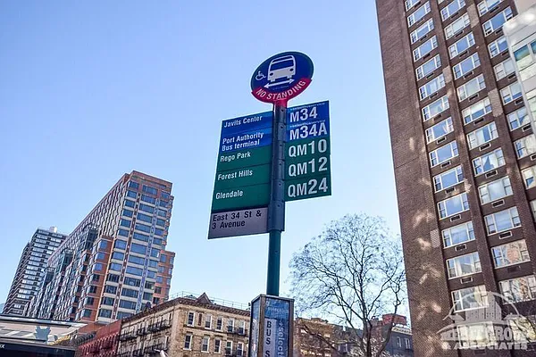 Rented by Merit Group & Associates | media 48