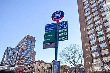 Rented by Merit Group & Associates