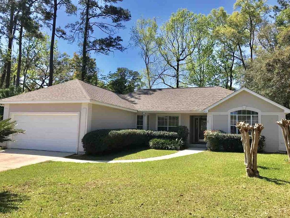 1st image of 2417 Beautyberry Ct